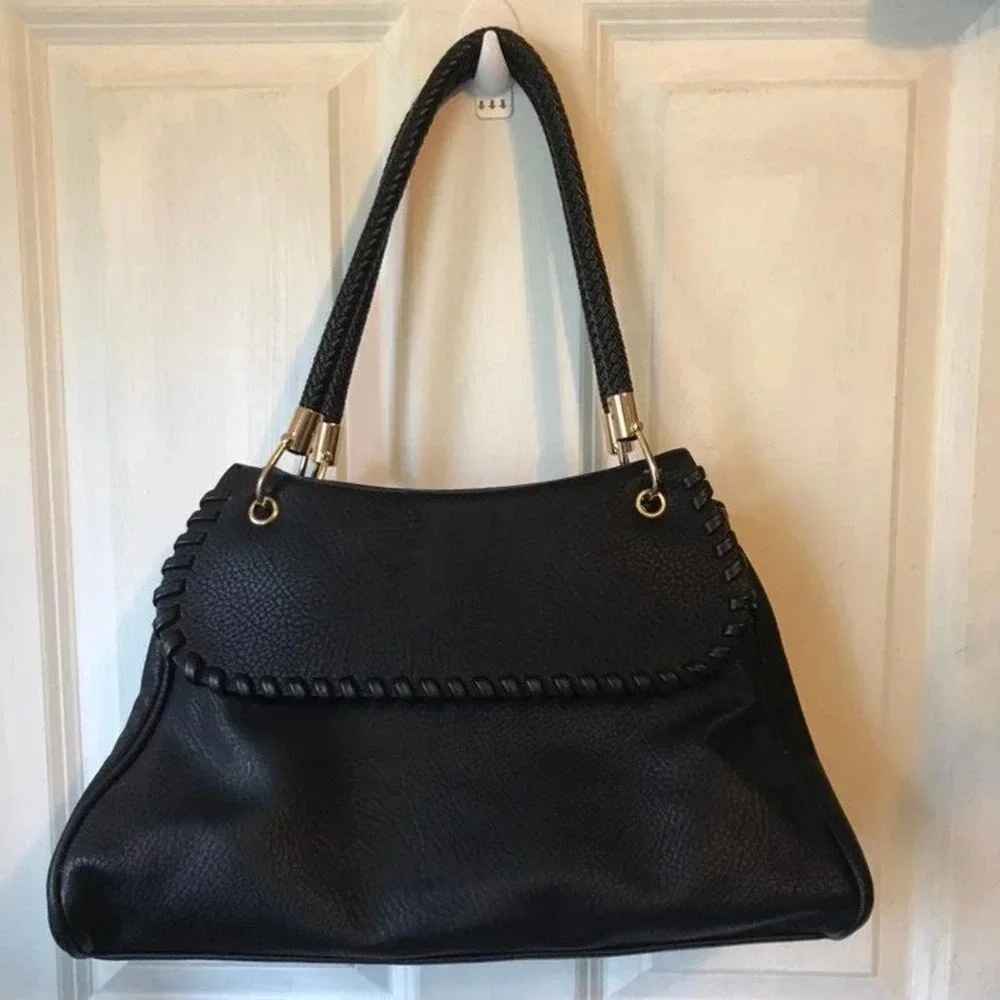 Gussaci 100% PU Women Shoulder/Handbag
